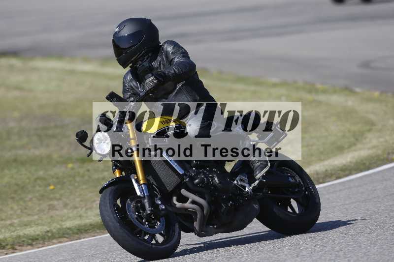 /01 02.04.2026 MAZ ADR/Gruppe gelb Gruppe gruen/4